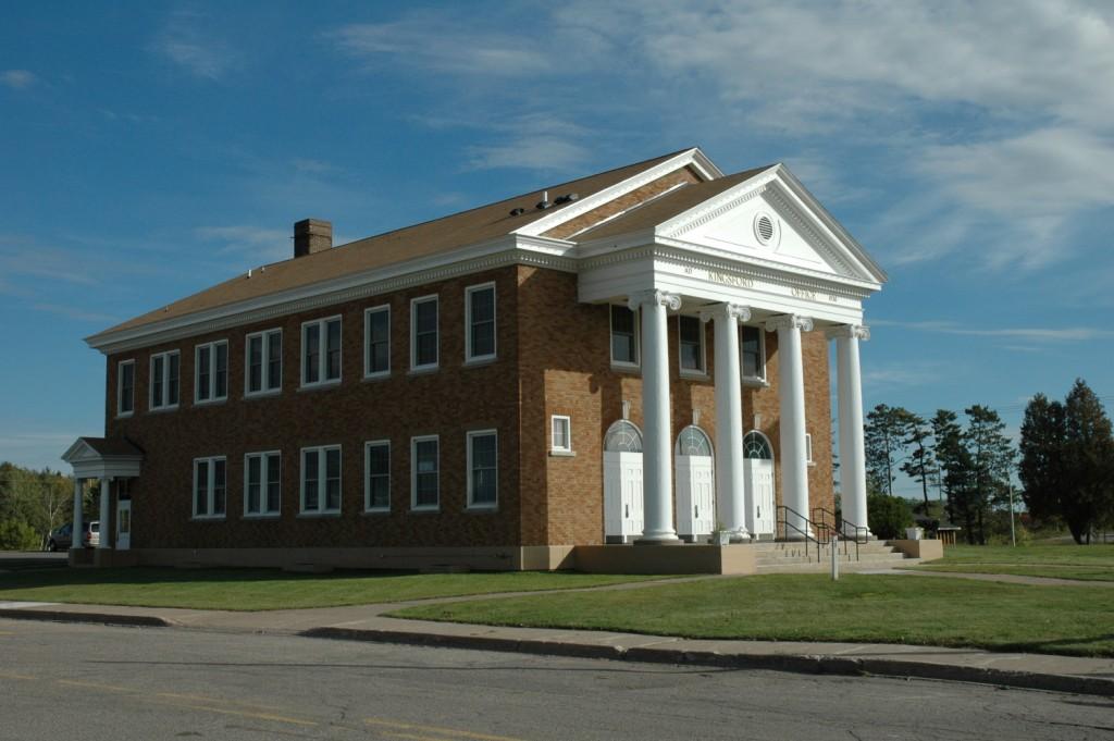 Green Bay Architect Architect, Architectural Services and Commercial